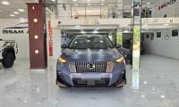 سيارات-gac-gs3-emzoom-2026-r-style-سطيف-الجزائر