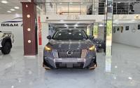 سيارات-gac-gs3-emzoom-2026-r-style-سطيف-الجزائر