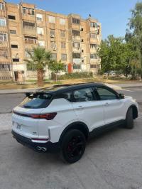 voitures-geely-coolray-2026-flag-ship-setif-algerie