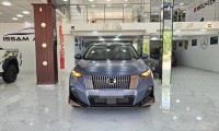 سيارات-gac-gs3-emzoom-2026-r-style-سطيف-الجزائر