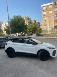voitures-geely-coolray-2026-flag-ship-setif-algerie
