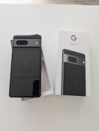 هواتف-ذكية-google-pixel-7-128g-version-canadienne-الجزائر-وسط