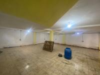 autre-location-bien-immobilier-alger-ain-benian-algerie