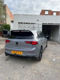 سيارات-volkswagen-golf-8-2024-gtd-الجزائر-وسط