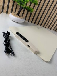 لوح-تسخين-tapis-electrique-chauffant-en-silicone-alimentaire-a-temperature-الجزائر-وسط