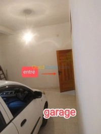 شقة-كراء-للعطل-طابق-فيلا-غرفتين-جيجل-الجزائر