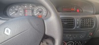 سيارات-renault-megane-1-1999-2-زمورة-غليزان-الجزائر