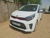 سيارات-kia-picanto-2019-lx-confort-قادرية-البويرة-الجزائر