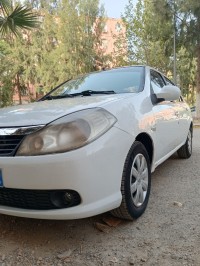 سيارات-renault-symbol-2012-سيدي-موسى-الجزائر
