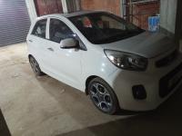 سيارات-kia-picanto-2015-brazilia-خميس-الخشنة-بومرداس-الجزائر