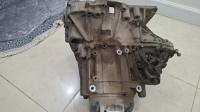 المحرك-و-علبة-السرعة-boite-a-vitesse-clio-3-essence-الخروب-قسنطينة-الجزائر