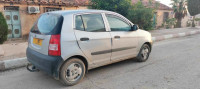 voitures-kia-picanto-2007-lx-ain-boucif-medea-algerie