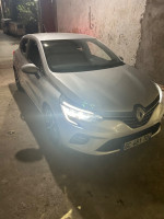 voitures-renault-clio-5-2021-intense-ain-bessem-bouira-algerie