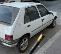 voitures-peugeot-205-1999-attatba-tipaza-algerie