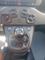 voitures-fiat-panda-2022-pop-setif-algerie