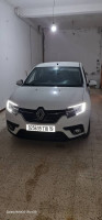 voitures-renault-symbol-2018-privilege-alger-centre-algerie