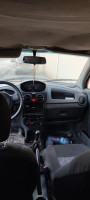 voitures-chevrolet-spark-2009-hammedi-boumerdes-algerie