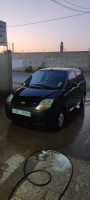 voitures-chevrolet-spark-2009-hammedi-boumerdes-algerie