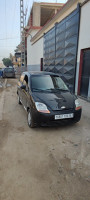 voitures-chevrolet-spark-2009-boudouaou-boumerdes-algerie