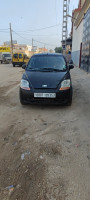 voitures-chevrolet-spark-2009-hammedi-boumerdes-algerie