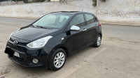 voitures-hyundai-grand-i10-2017-oran-algerie