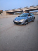 voitures-renault-megane-3-2010-sport-edition-tirmitine-tizi-ouzou-algerie