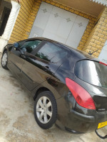 voitures-peugeot-308-2010-tirmitine-tizi-ouzou-algerie