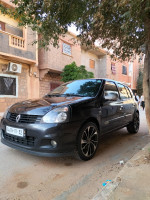 voitures-renault-clio-campus-2011-el-bayadh-algerie