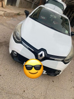 voitures-renault-clio-4-2014-dynamique-plus-bir-el-djir-oran-algerie