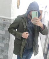 manteaux-et-vestes-veste-gilet-the-kooples-original-setif-algerie