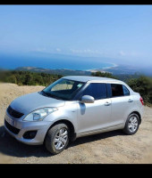 voitures-suzuki-swift-2013-dzire-tebessa-algerie