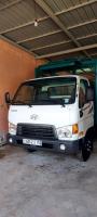 camion-hyundai-hd72-sans-turbo-2011-tizi-nthlata-ouzou-algerie