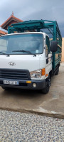 camion-hyundai-hd72-sans-turbo-2011-tizi-nthlata-ouzou-algerie