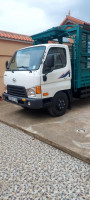 camion-hyundai-hd35-sans-turbo-2011-tizi-nthlata-ouzou-algerie