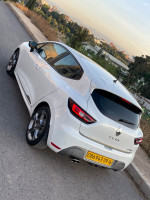 voitures-renault-clio-4-2019-gt-line-kouba-alger-algerie