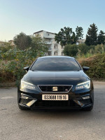 voitures-seat-leon-2019-fr-plus-ain-naadja-alger-algerie