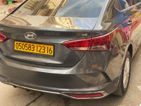 voitures-hyundai-accent-2023-cheraga-alger-algerie