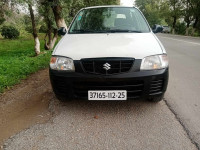 voitures-suzuki-alto-2012-constantine-algerie