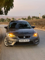 voitures-seat-leon-2014-fr-constantine-algerie