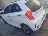 voitures-kia-picanto-2018-sportline-setif-algerie