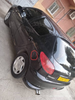 voitures-peugeot-206-2004-oran-algerie