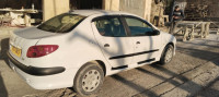 voitures-peugeot-206-sedan-2008-tigzirt-tizi-ouzou-algerie