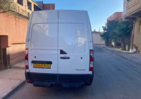 fourgon-renault-master-jumly-2011-boumerdes-algerie