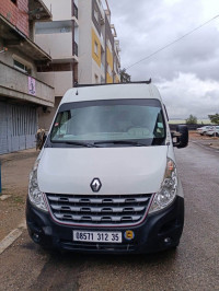 fourgon-renault-master-jumeli-2012-baghlia-boumerdes-algerie