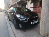 voitures-kia-carens-2014-mohammadia-alger-algerie