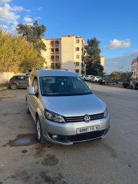 voitures-volkswagen-caddy-2015-mohammadia-alger-algerie