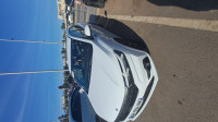 voitures-dacia-nouvelle-sandero-2023-3-bouira-algerie