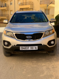 voitures-kia-sorento-2010-staoueli-alger-algerie