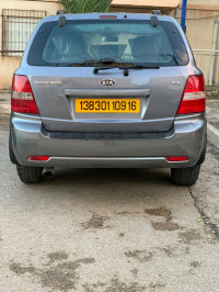 voitures-kia-sorento-2009-awd-staoueli-alger-algerie