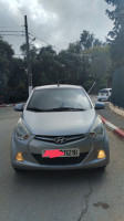 voitures-hyundai-eon-2012-gls-draria-alger-algerie